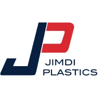 client-logo-1