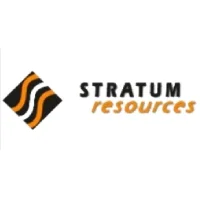 client-logo-11