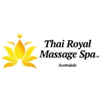 client-logo-12