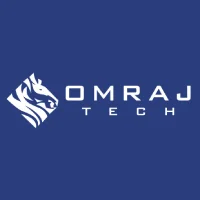 client-logo-2