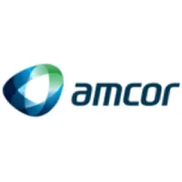 client-logo-3