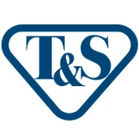client-logo-5