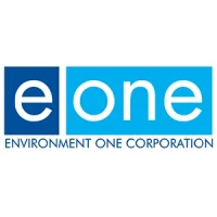 client-logo-6