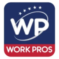 client-logo-7