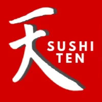 client-logo-9